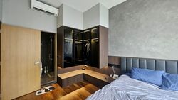 The Tennery (D23), Apartment #547380391